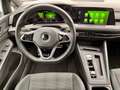 Volkswagen Golf GTE 1.4 eHybrid Adaptive Cruise Control | Groot licht siva - thumbnail 14