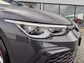 Volkswagen Golf GTE 1.4 eHybrid Adaptive Cruise Control | Groot licht Grey - thumbnail 10