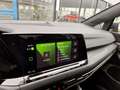 Volkswagen Golf GTE 1.4 eHybrid Adaptive Cruise Control | Groot licht Grau - thumbnail 35