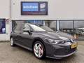 Volkswagen Golf GTE 1.4 eHybrid Adaptive Cruise Control | Groot licht Grau - thumbnail 4