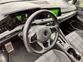 Volkswagen Golf GTE 1.4 eHybrid Adaptive Cruise Control | Groot licht Grau - thumbnail 12