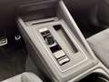 Volkswagen Golf GTE 1.4 eHybrid Adaptive Cruise Control | Groot licht Grau - thumbnail 25