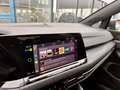 Volkswagen Golf GTE 1.4 eHybrid Adaptive Cruise Control | Groot licht Gris - thumbnail 41