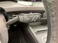 Volkswagen Golf GTE 1.4 eHybrid Adaptive Cruise Control | Groot licht Grijs - thumbnail 20