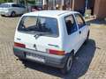 Fiat Cinquecento 900cc 🎖️ok neopatentati🏅 contovendita Білий - thumbnail 3
