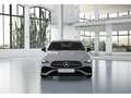 Mercedes-Benz CLA 200 C AMG*Night*AHK*LED*Distronic*RückKamera Gris - thumbnail 2