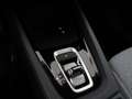 Skoda Octavia Combi Business Edition Plus 1.5 TSI m-HEV 85 kW / Groen - thumbnail 15