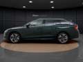 Skoda Octavia Combi Business Edition Plus 1.5 TSI m-HEV 85 kW / Groen - thumbnail 3