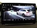 Skoda Octavia Combi Business Edition Plus 1.5 TSI m-HEV 85 kW / Groen - thumbnail 13