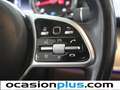 Mercedes-Benz E 350 9G-Tronic Azul - thumbnail 27