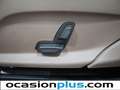 Mercedes-Benz E 350 9G-Tronic Azul - thumbnail 11