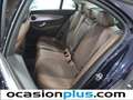 Mercedes-Benz E 350 9G-Tronic Azul - thumbnail 12