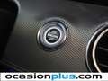 Mercedes-Benz E 350 9G-Tronic Azul - thumbnail 28