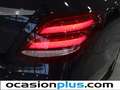 Mercedes-Benz E 350 9G-Tronic Azul - thumbnail 16