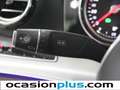 Mercedes-Benz E 350 9G-Tronic Azul - thumbnail 25