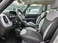 Fiat 500L 0.9 TwinAir Turbo Natural Power Grigio - thumbnail 5