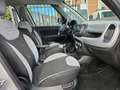 Fiat 500L 0.9 TwinAir Turbo Natural Power Grigio - thumbnail 8