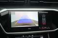 Audi A6 50 TDI quattro tiptronic Navi/Leder/ACC/Kamer Wit - thumbnail 10
