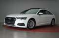 Audi A6 50 TDI quattro tiptronic Navi/Leder/ACC/Kamer Wit - thumbnail 2