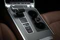 Audi A6 50 TDI quattro tiptronic Navi/Leder/ACC/Kamer Weiß - thumbnail 12
