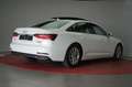 Audi A6 50 TDI quattro tiptronic Navi/Leder/ACC/Kamer Weiß - thumbnail 3