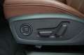 Audi A6 50 TDI quattro tiptronic Navi/Leder/ACC/Kamer Wit - thumbnail 16