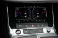 Audi A6 50 TDI quattro tiptronic Navi/Leder/ACC/Kamer Wit - thumbnail 11
