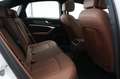 Audi A6 50 TDI quattro tiptronic Navi/Leder/ACC/Kamer Wit - thumbnail 7