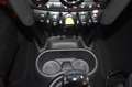 MINI Cooper SE Head-Up DAB LED RFK Navi Shz Grau - thumbnail 19