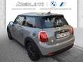 MINI Cooper SE Head-Up DAB LED RFK Navi Shz Grau - thumbnail 5