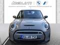 MINI Cooper SE Head-Up DAB LED RFK Navi Shz Grau - thumbnail 2