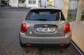 MINI Cooper SE Head-Up DAB LED RFK Navi Shz Grau - thumbnail 7