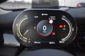 MINI Cooper SE Head-Up DAB LED RFK Navi Shz Grau - thumbnail 14