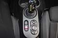 MINI Cooper SE Head-Up DAB LED RFK Navi Shz Grau - thumbnail 20