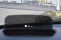 MINI Cooper SE Head-Up DAB LED RFK Navi Shz Grau - thumbnail 15