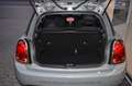 MINI Cooper SE Head-Up DAB LED RFK Navi Shz Grau - thumbnail 8