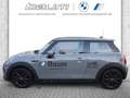 MINI Cooper SE Head-Up DAB LED RFK Navi Shz Grau - thumbnail 3