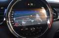MINI Cooper SE Head-Up DAB LED RFK Navi Shz Grau - thumbnail 16