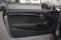 MINI Cooper SE Head-Up DAB LED RFK Navi Shz Grau - thumbnail 13
