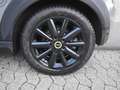 MINI Cooper SE Head-Up DAB LED RFK Navi Shz Grau - thumbnail 4