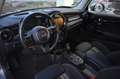 MINI Cooper SE Head-Up DAB LED RFK Navi Shz Grau - thumbnail 12