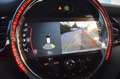 MINI Cooper SE Head-Up DAB LED RFK Navi Shz Grau - thumbnail 17