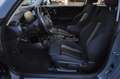 MINI Cooper SE Head-Up DAB LED RFK Navi Shz Grau - thumbnail 11
