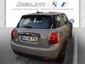 MINI Cooper SE Head-Up DAB LED RFK Navi Shz Grau - thumbnail 6