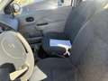 Renault Twingo Twingo 1.2i - 60  II BERLINE Expression PHASE 1 Blanc - thumbnail 3