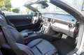 Mercedes-Benz SLK 200 Roadster BlueEfficiency Airscarf Navi! Silber - thumbnail 16