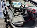 Citroen C3 2017 1.2 puretech Shine s&s ** UNIPROPRIETARIO ** Nero - thumbnail 12