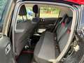 Citroen C3 2017 1.2 puretech Shine s&s ** UNIPROPRIETARIO ** Nero - thumbnail 13