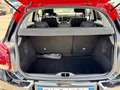 Citroen C3 2017 1.2 puretech Shine s&s ** UNIPROPRIETARIO ** Nero - thumbnail 14