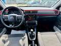 Citroen C3 2017 1.2 puretech Shine s&s ** UNIPROPRIETARIO ** Nero - thumbnail 5